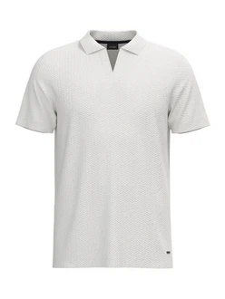 JOOP! Poloshirt