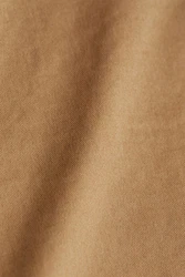 Esprit Anzughose Khaki