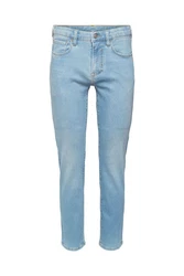 Esprit Weite Jeans 