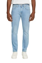 Esprit Weite Jeans 