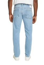 Esprit Weite Jeans 