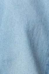 Esprit Weite Jeans 