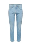 Esprit Weite Jeans 