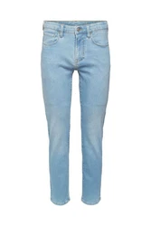 Esprit Weite Jeans 