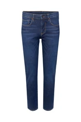 Esprit Weite Jeans 