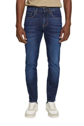 Esprit Weite Jeans 