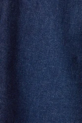 Esprit Weite Jeans 