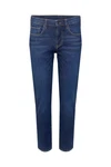Esprit Weite Jeans 