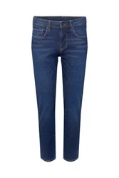 Esprit Weite Jeans 