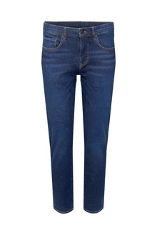 Esprit Weite Jeans