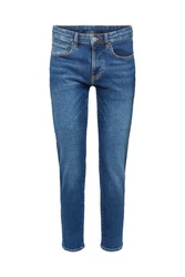 Esprit Weite Jeans 
