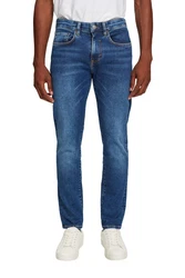 Esprit Weite Jeans 