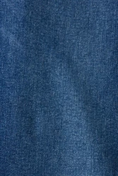 Esprit Weite Jeans 