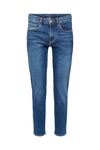 Esprit Weite Jeans 