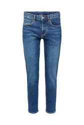 Esprit Weite Jeans 