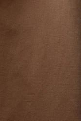 Esprit Anzughose Khaki/Beige/Braun