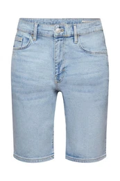 Strandshorts
