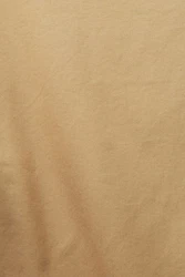 Esprit Chinoshorts Khaki/Beige/Braun