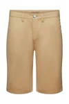 Esprit Chinoshorts Khaki/Beige/Braun