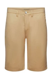 Chinoshorts