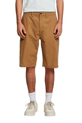 Esprit Chinoshorts Khaki/Braun/Beige/Orange