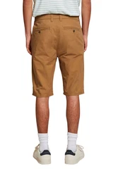 Esprit Chinoshorts Khaki/Braun/Beige/Orange