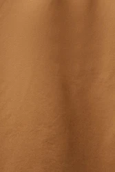 Esprit Chinoshorts Khaki/Braun/Beige/Orange