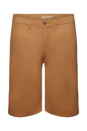 Chinoshorts