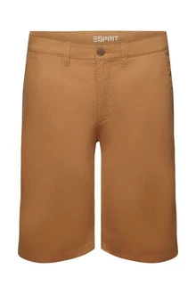 Esprit Chinoshorts