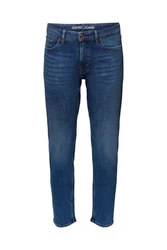 Esprit Weite Jeans 