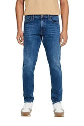 Esprit Weite Jeans 