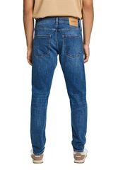 Esprit Weite Jeans 