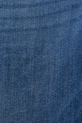 Esprit Weite Jeans 