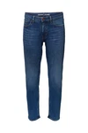 Esprit Weite Jeans 