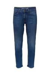Esprit Weite Jeans 