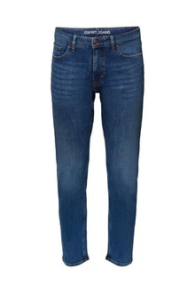 Esprit Weite Jeans