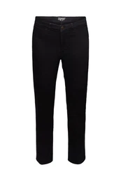 Weite Jeans