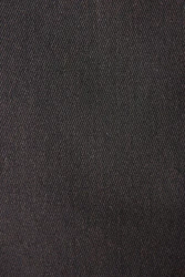 Next Anzughose Slim Fit Smokinghose Khaki/Braun/Dunkelbraun/Grau