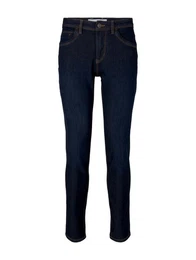 Weite Jeans
