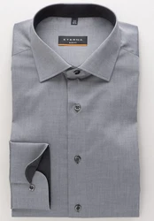 Eterna Businesshemd 