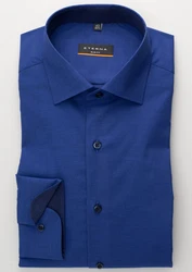 Eterna Businesshemd 
