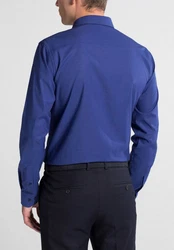 Eterna Businesshemd 