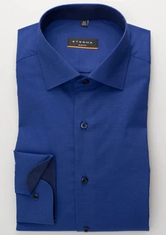 Eterna Businesshemd