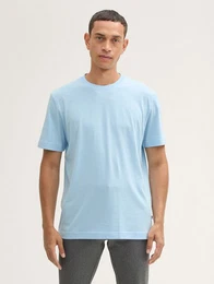 T-Shirt Basic T-Shirt