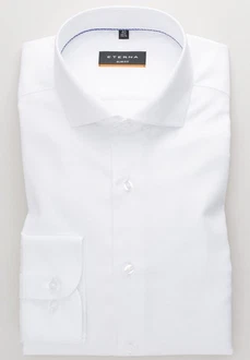 Eterna Businesshemd