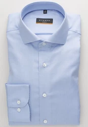 Eterna Businesshemd 