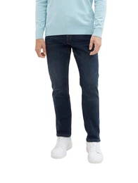 Weite Jeans