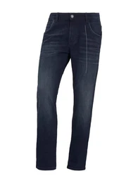 Weite Jeans