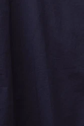 Esprit Hemd Dunkelblau/Hellblau