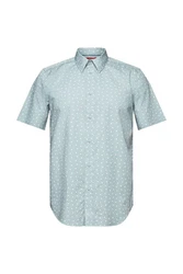 Esprit Langarmhemd 
